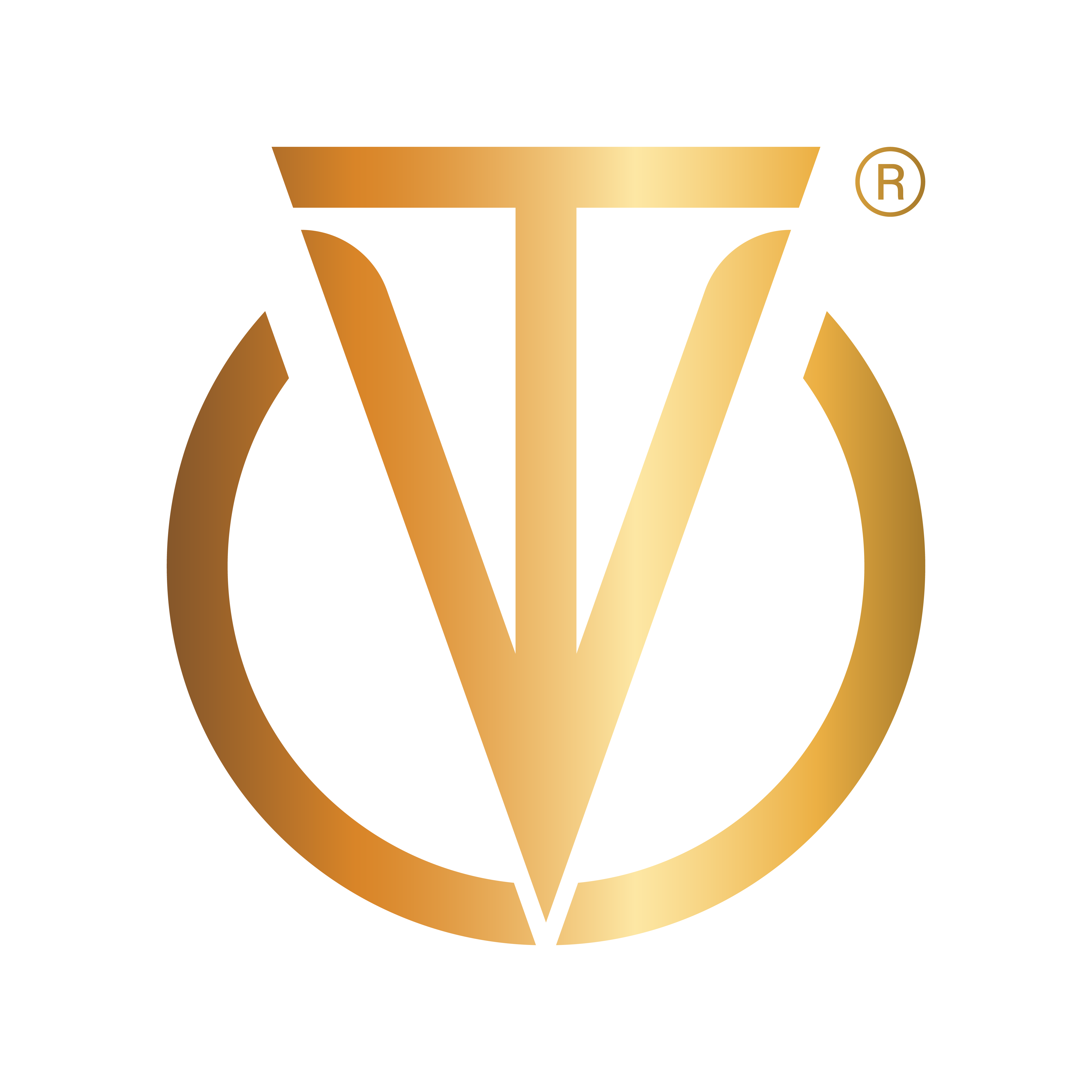 الشعار